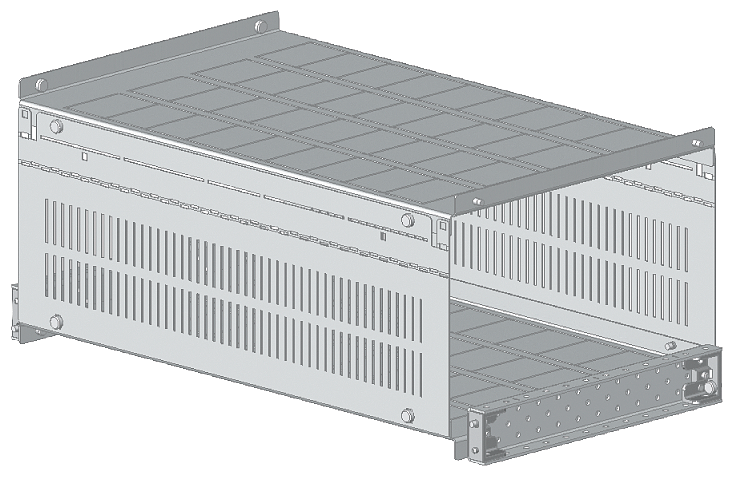 Разделитель 2. Istsw3000-2gsfp-8t-e фирма производитель.