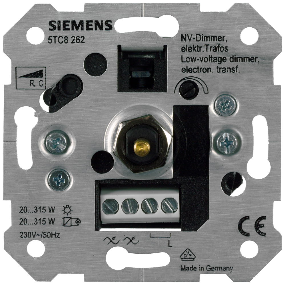 Tc 5 9 tf 32. Диммер Siemens 5tc8 257. Siemens 5tc8 263. Диммер Siemens 5tc8 284. Диммер Siemens 5tc8 257 Новокузнецк.