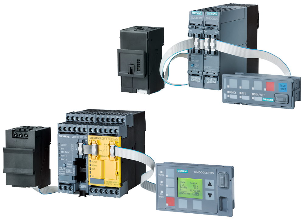 USB PC kabel, pro připojení na USB rozhraní PC, pro komunikaci