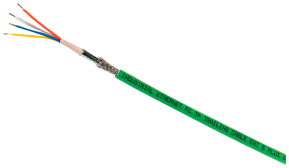 Стандартный ie FC TP GP кабель 2 x 2 PROFINET Тип a категория 5е зелёный. Кабель PROFINET Siemens. Siemens PROFINET FC Cable. Xv1841-2b. 2 15 vi