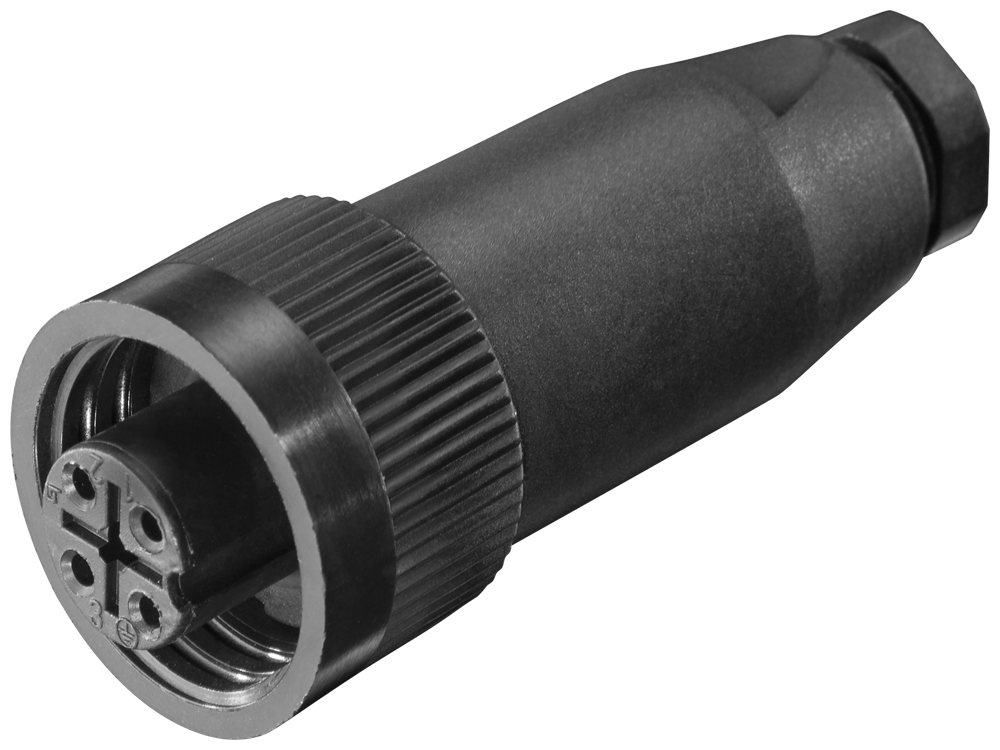 Socket connection. Разъем для Schmalz 0de0078778. 6gk1907-0db10-6aa3. 6gk1907-0dc10-6aa3. 6gk1907-0dc10-6aa3 аналоги