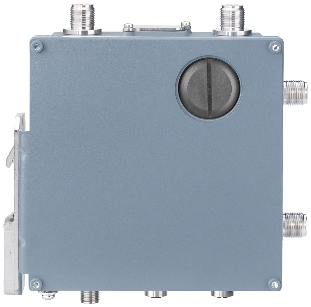 Grupo Elektra : 0742982 SIEMENS 6GK5856-2EA10-3AA1 SCALANCE MUM856