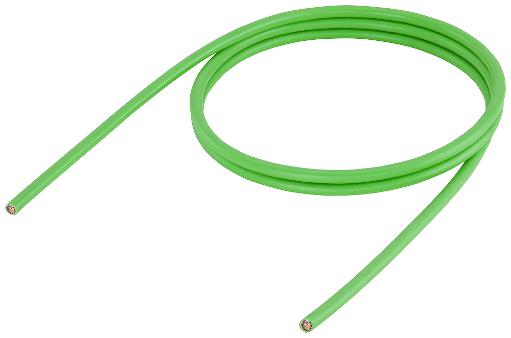 SIGNAL CABLE,MC500,200M SIGNAL CABLE,MC500,200M