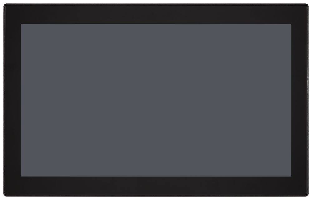 SIMATIC IPC IPC477E 19 multi-touch, Core i3-6102E, 8 GB RAM, 240 GB SSD, Windows 10 IoT