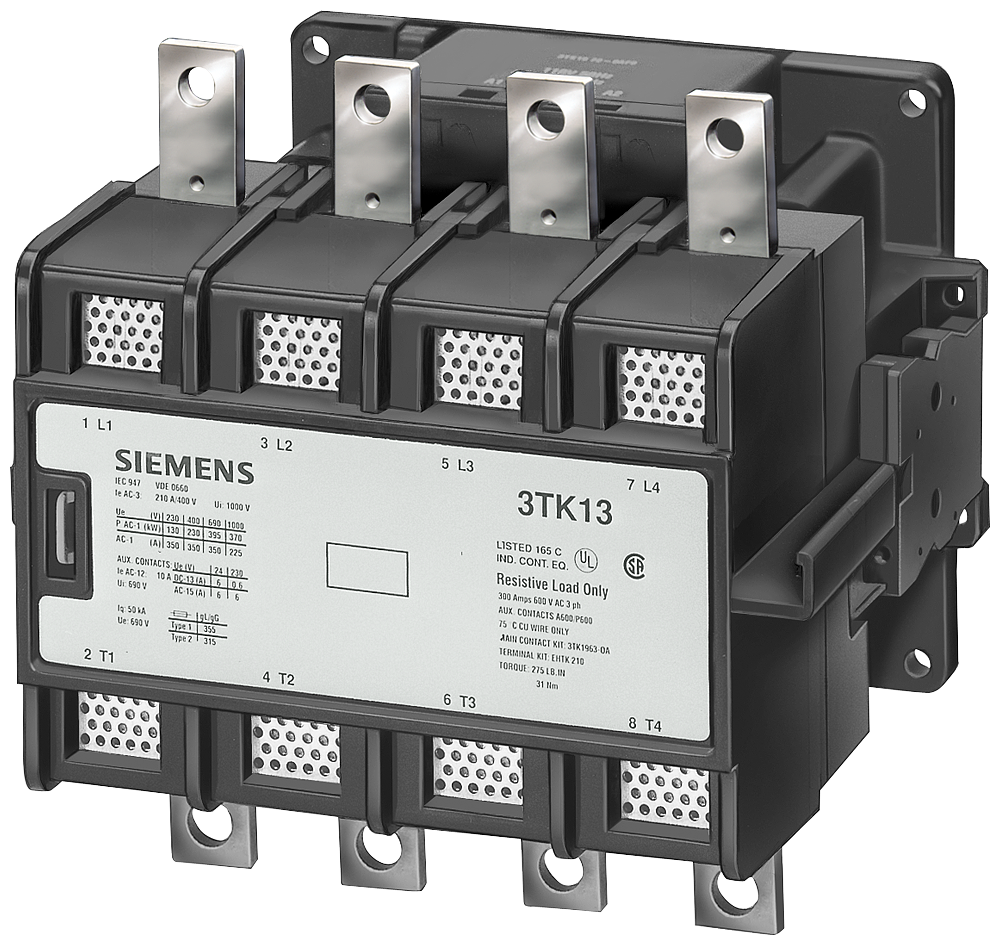 3TK1742-0AU0 Siemens