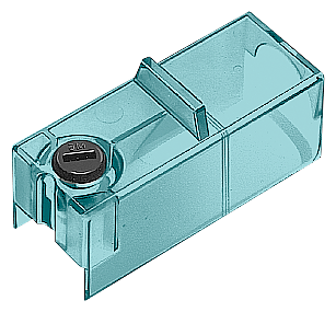 Příslušenství pro spínač 3NP53 a 3NP5460 samostatný kryt