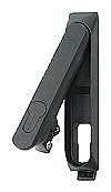 wing handle without lock by Siemens