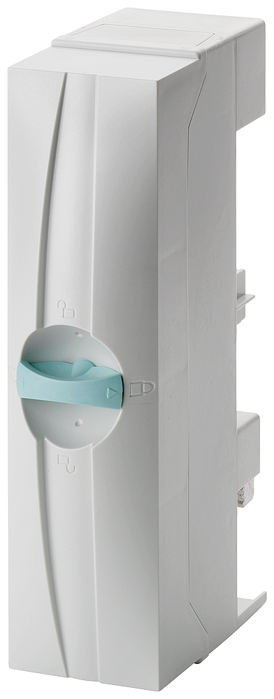 Přípojnicový systém, příslušenství vzdálenost mezi středy lišt 60mm deska s připojovacími svorkami