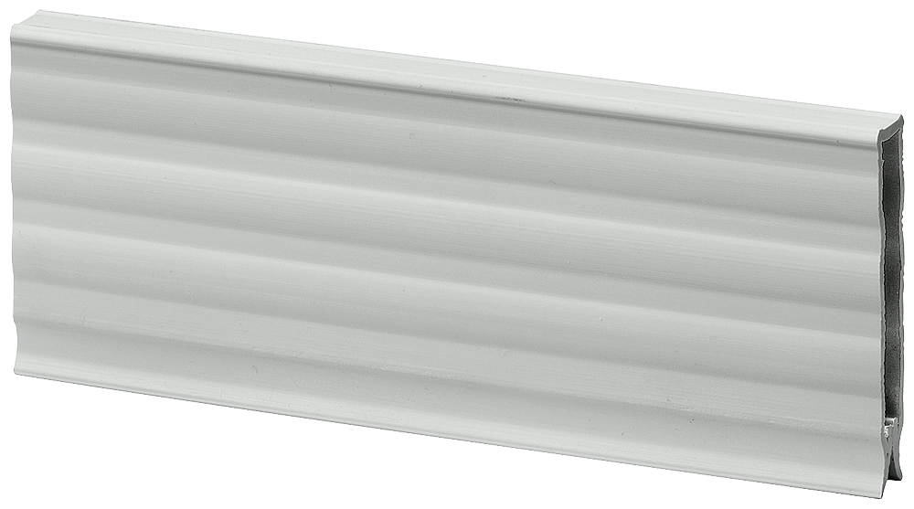 Přípojnicový systém, příslušenství vzdálenost mezi středy lišt 40, 60mm