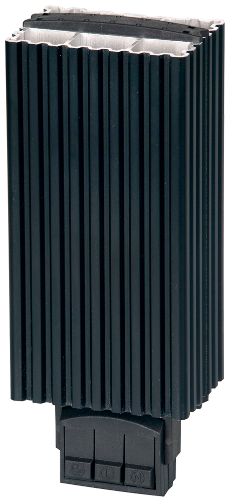 Topné těleso 120-240V, 150W; HG140