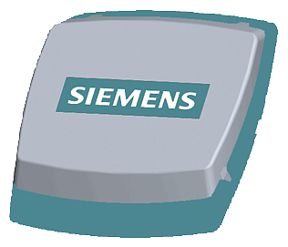 Accessories, Suncover