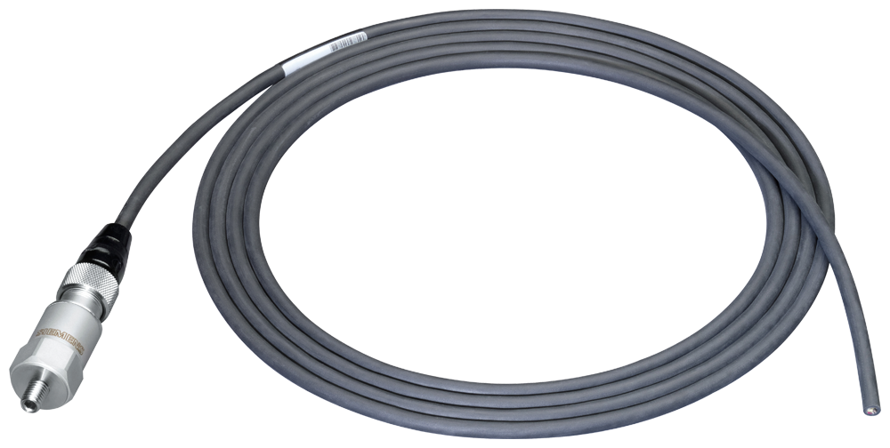 SIPLUS CMS2000 Cable MIL-1000