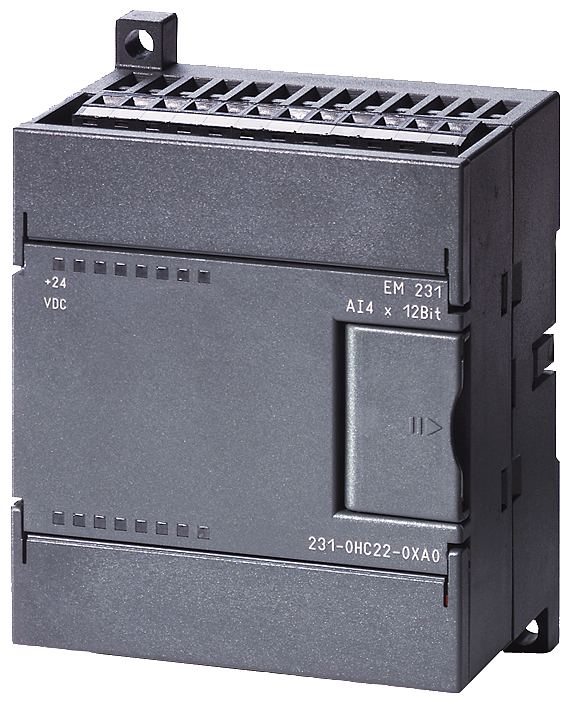 Product image for Siemens 6ES72317PD220XA0 THERMOCOUPLE I