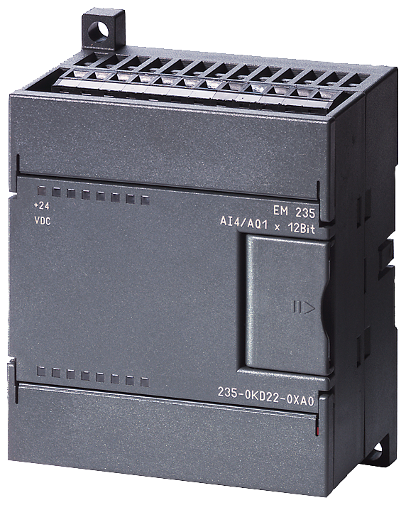 Product image for Siemens 6ES72350KD220XA0 ASM_OTHER