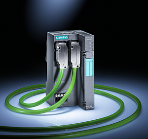 ET200S IM151-3 PN ST INTERFACEMODULE ET200S IM151-3 PN ST INTERFACEMODULE