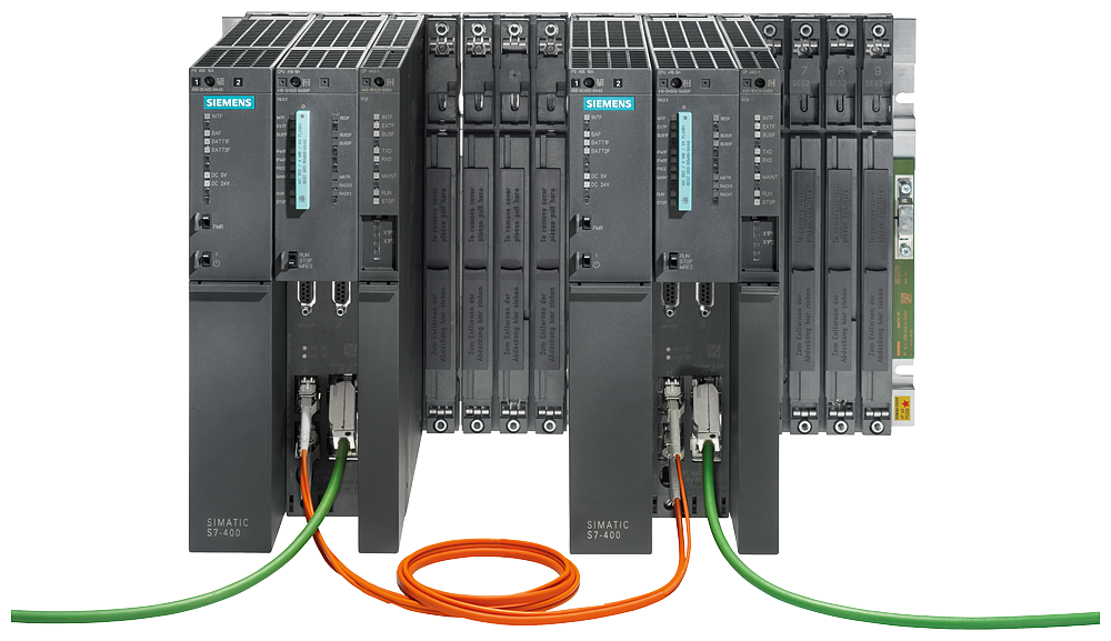 Контроллер Siemens s7-400 модули. Контроллер Siemens s7-300. PLC s7 400. SIMATIC s7-400h.