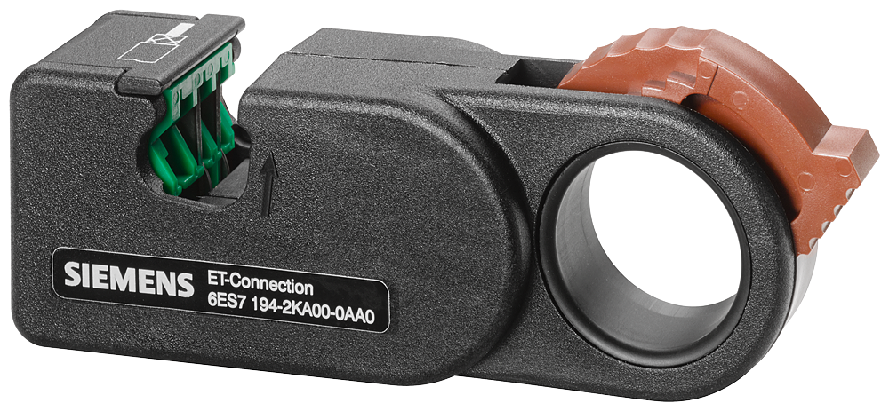 SIMATIC ET 200AL Stripping tool For ET connection