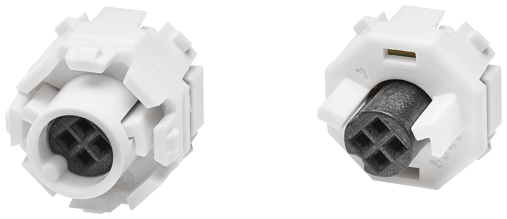 SIMATIC ET 200SP E-coding element type F PU 5