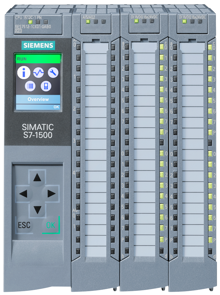 Siemens PLC 1500. Siemens SIMATIC s7-1500. Siemens PLC s7. Контроллер Сименс 1500. S7 1500