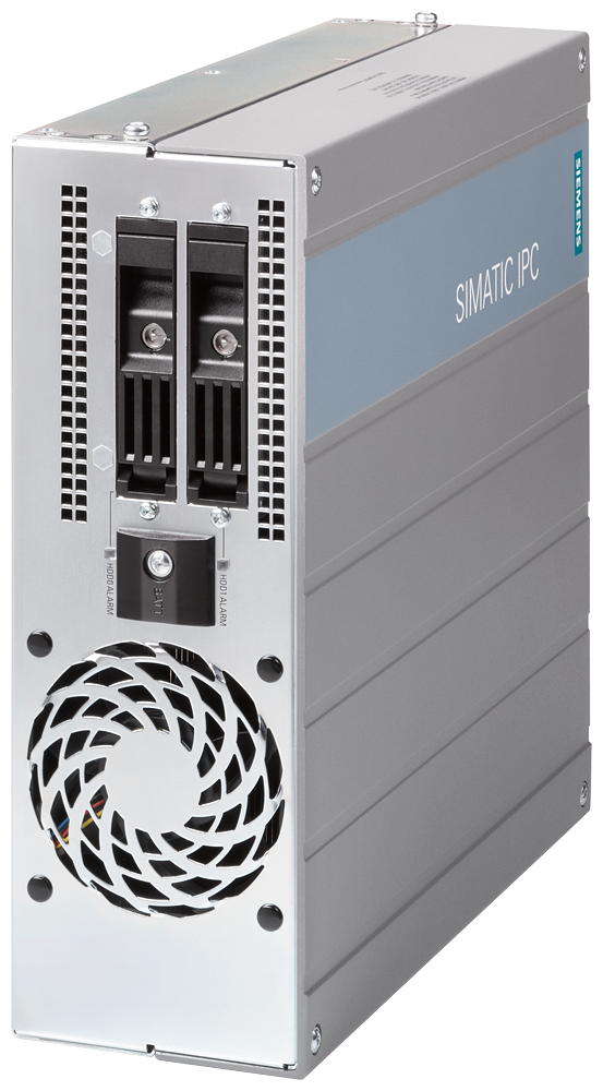 SIMATIC IPC IPC627E
