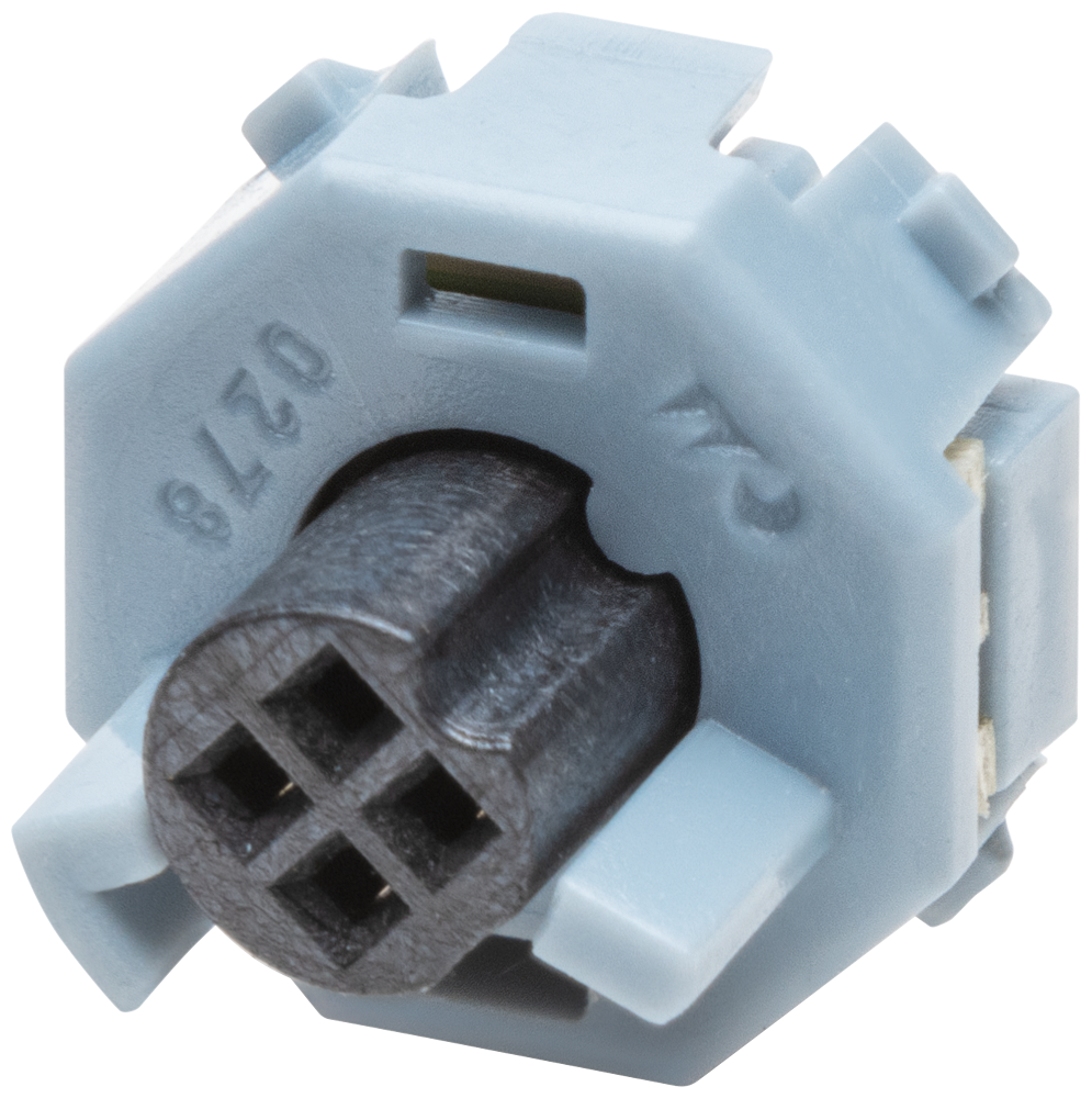 6ES7193-6EH00-1AA0 SIMATIC ET 200SP E-coding element type H PU 5