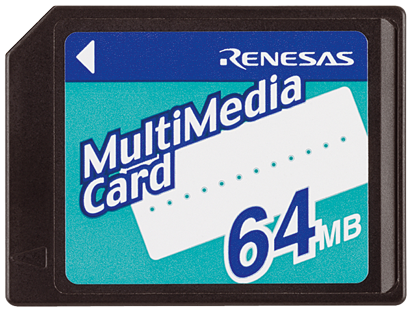 SINAMICS S110 SD card 512 MB incl. licensing (Certificate of License, stored on the card) V4.4 SP3