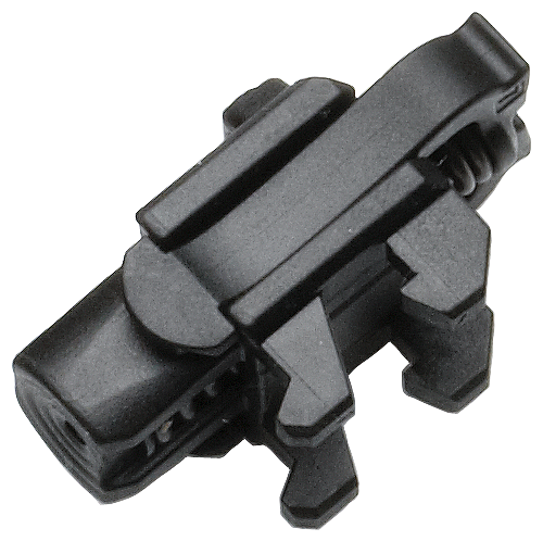 6AV6671-8XK00-0AX1 SIMATIC HMI Mounting clip, spring