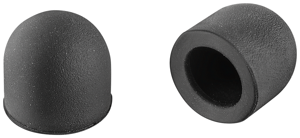 SIMATIC HMI Touch pen caps