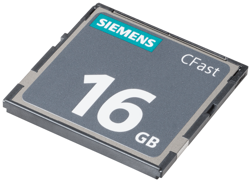 Simatic memory card. Карта памяти 32 ГБ Сименс. CFAST карта памяти. Siemens logo карта памяти. 6es7648-2bf10-0xh0.