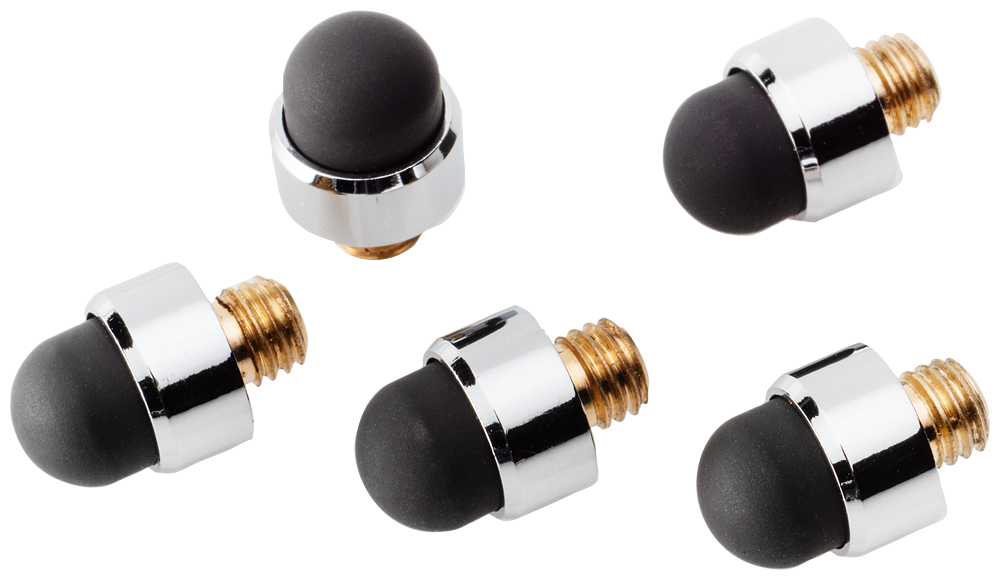 6AV6881-0AV61-0AA0 SIMATIC HMI Touch pen caps ELO