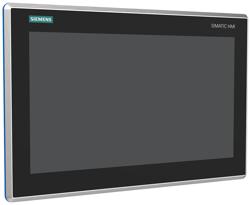 SIMATIC IFP 1500 V2 ext. hygienic by Siemens