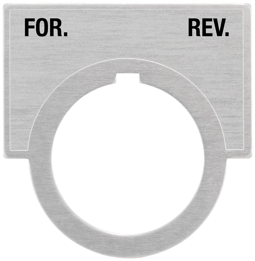 Product image for S-A 52NL33 ACCESSORY, LEGEND FAST-