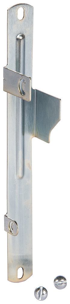 Product image for Siemens E2HBL Circuit Breaker Handle Blocking Device