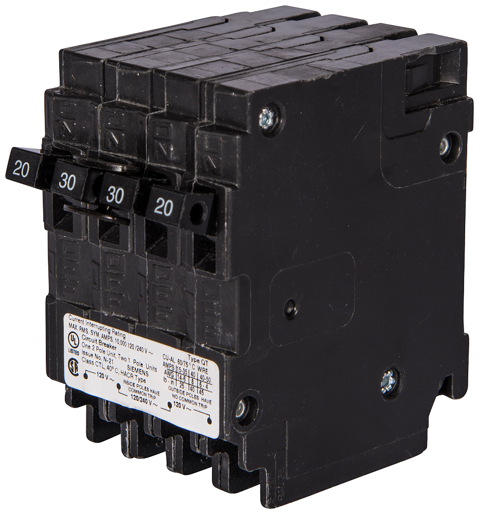 Siemens Q21520CT SIE Q21520CT
