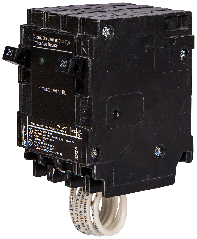 Siemens QSA2020SPD SIE QSA2020SPD