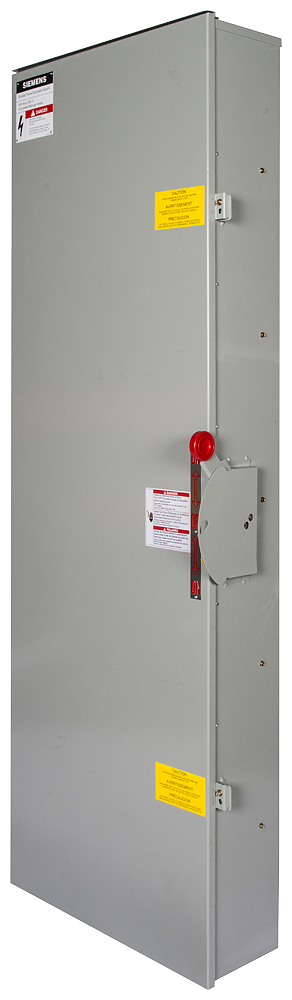 HDL OPER FOR 30-100A RT MCS SW HDL OPER FOR 30-100A RT MCS SW