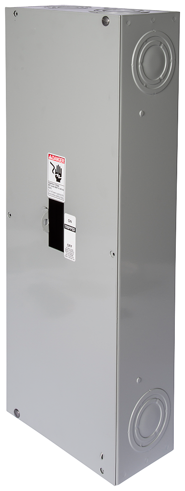 Siemens J6N1 ITE J6N1