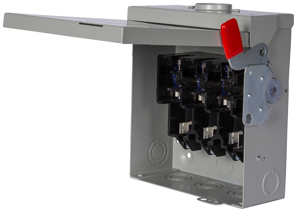 Siemens GF323N SIE GF323N