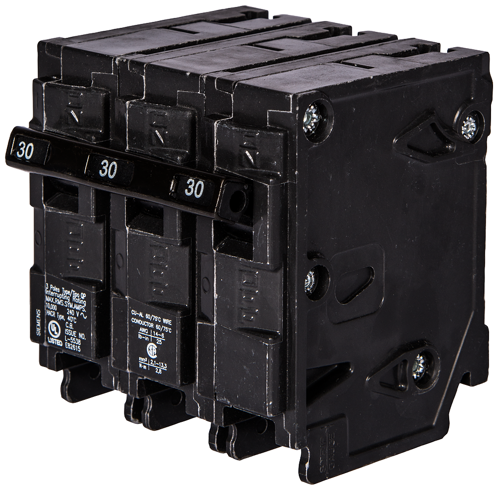 Siemens Q340 SIE Q340