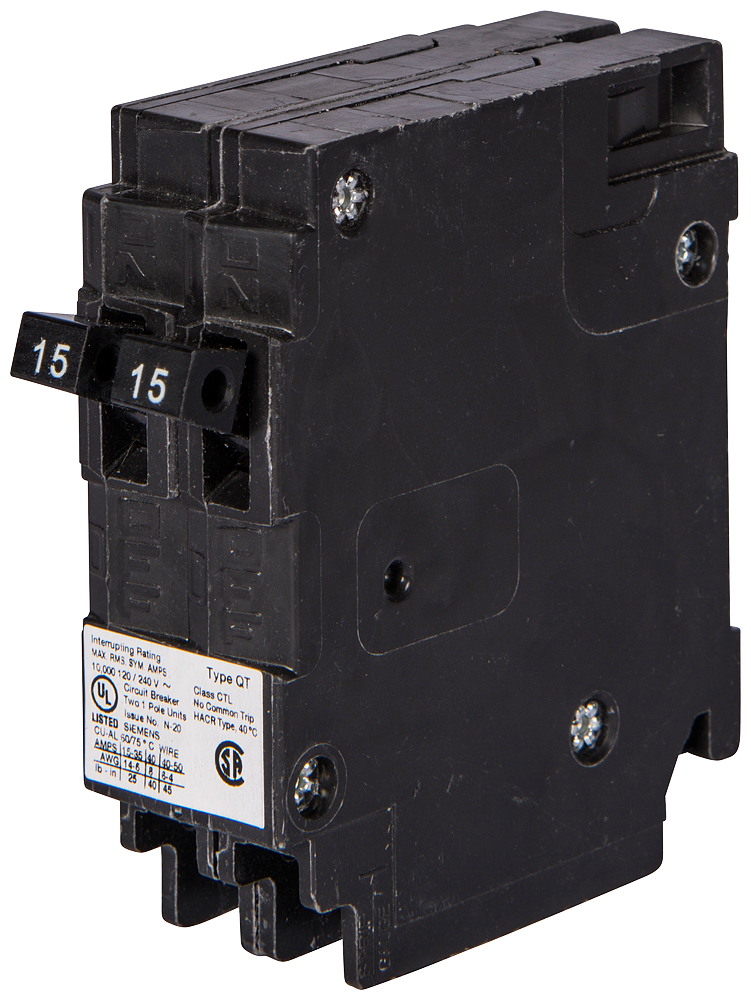 Siemens Q2020 SIE Q2020