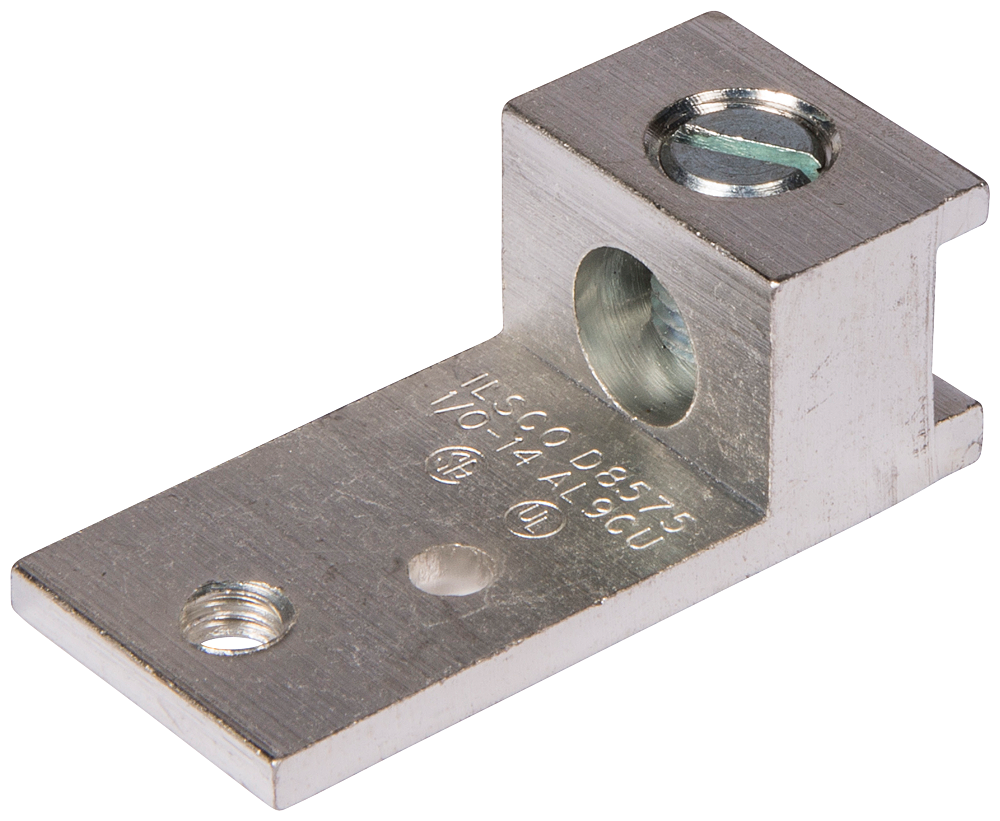 Product image for Siemens Ca D46121010 LOAD LUG