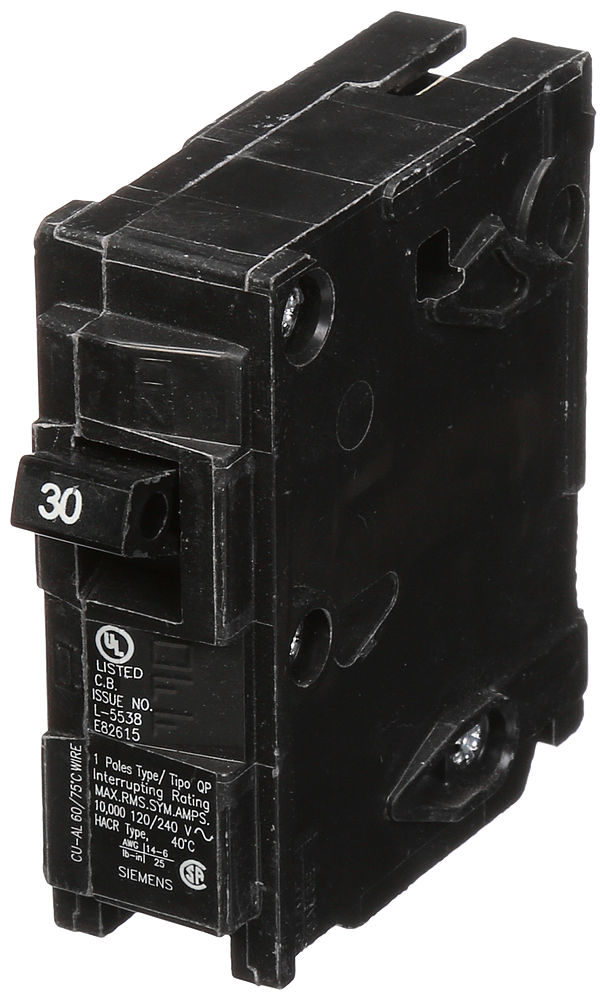 Siemens Q130 SIE Q130