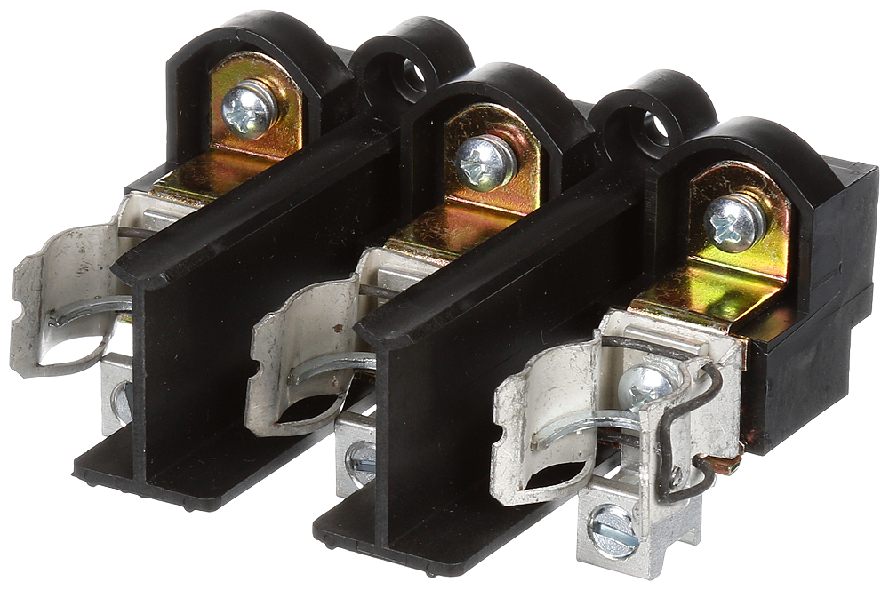 Siemens FCRK206 SIA FCRK206