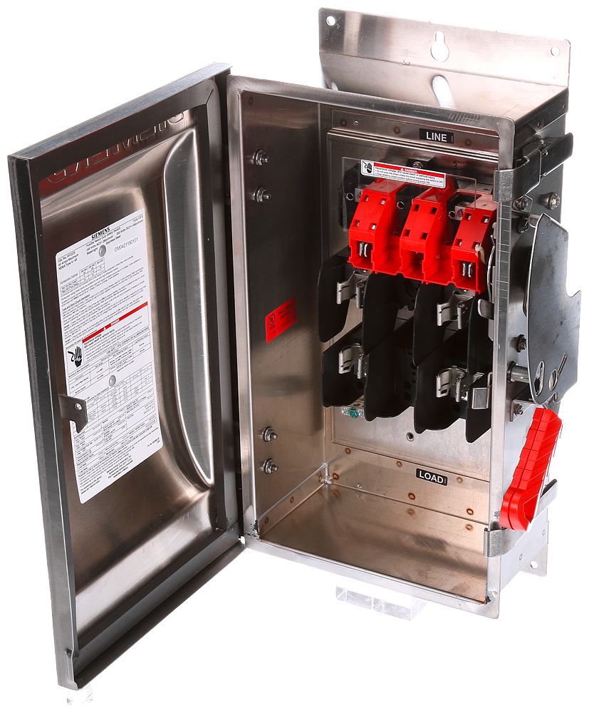 Siemens HF321S SIE HF321S
