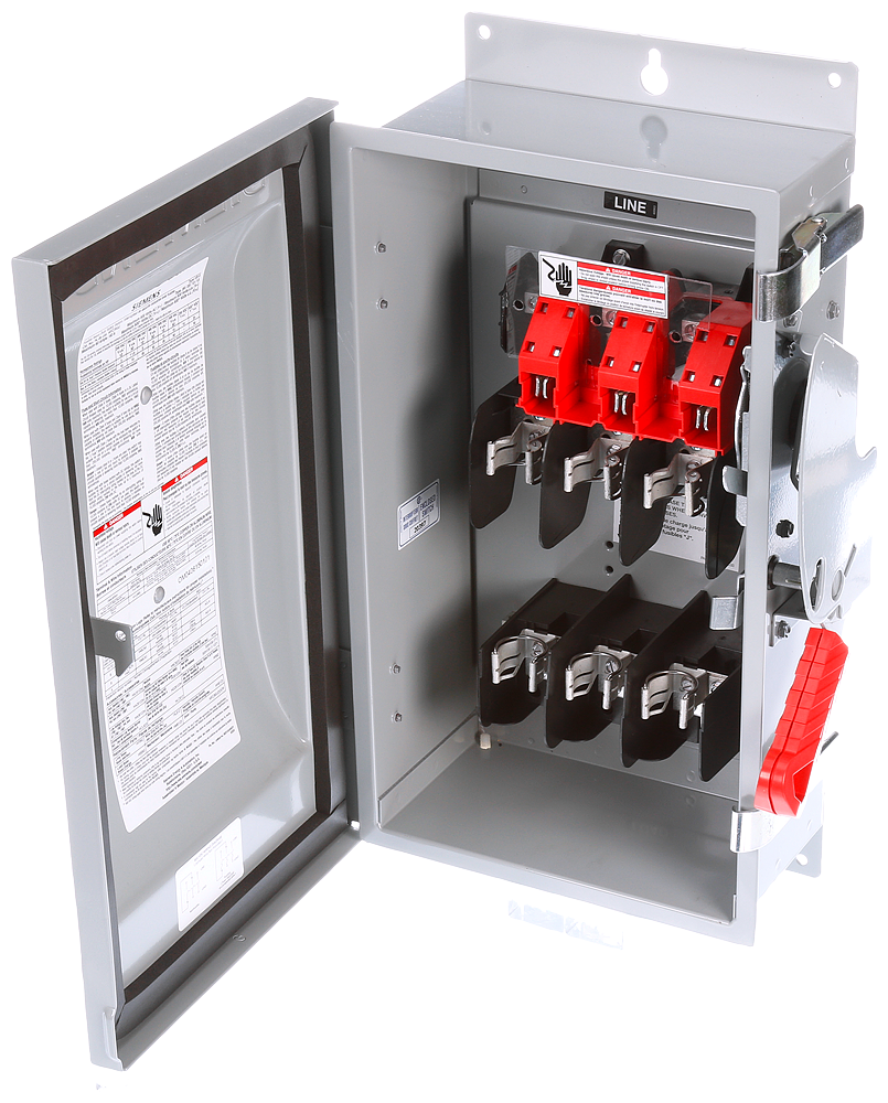 Siemens HF361J SIE HF361J