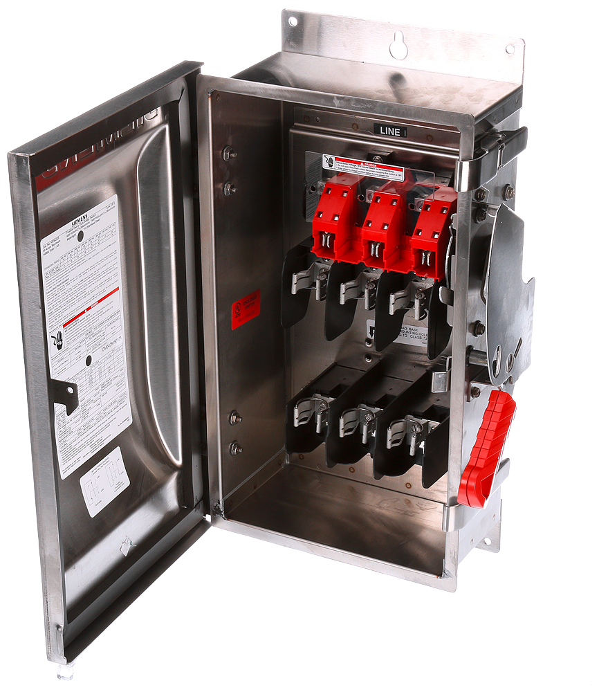 Siemens HF362S SIE HF362S