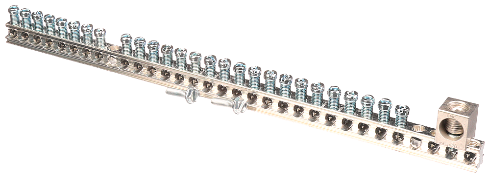 SIEM EC3GB272ÿSIEM EC3GB272