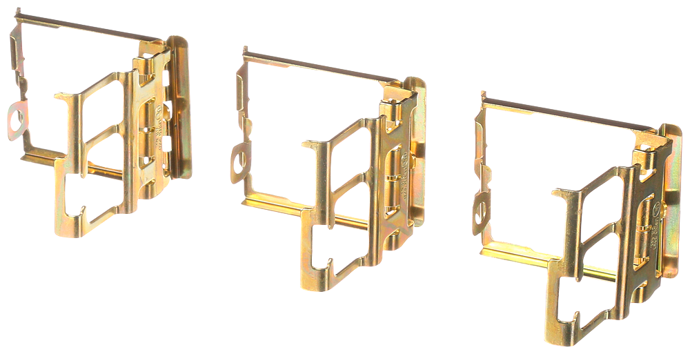 SIEM ECPLD1ÿSIEM ECPLD1ÿSIEM ECPLD1