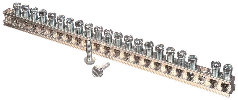 SIEM EC3GB21ÿSIEM EC3GB21