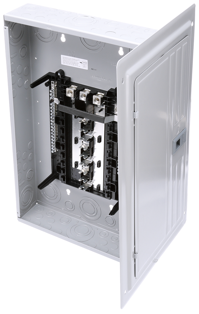 Siemens S1836L3150 SIE S1836L3150